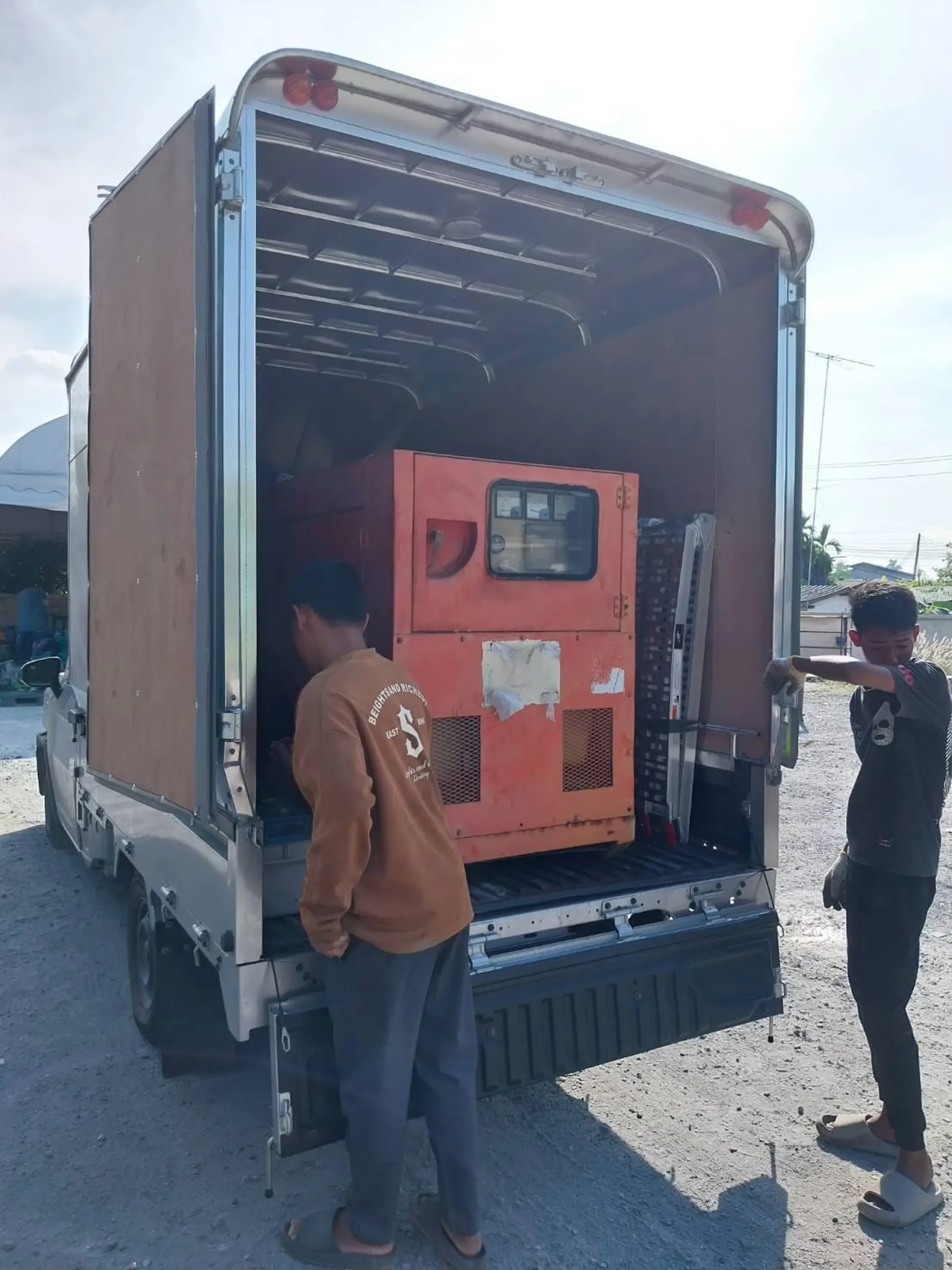 bn-portfolio-02_result