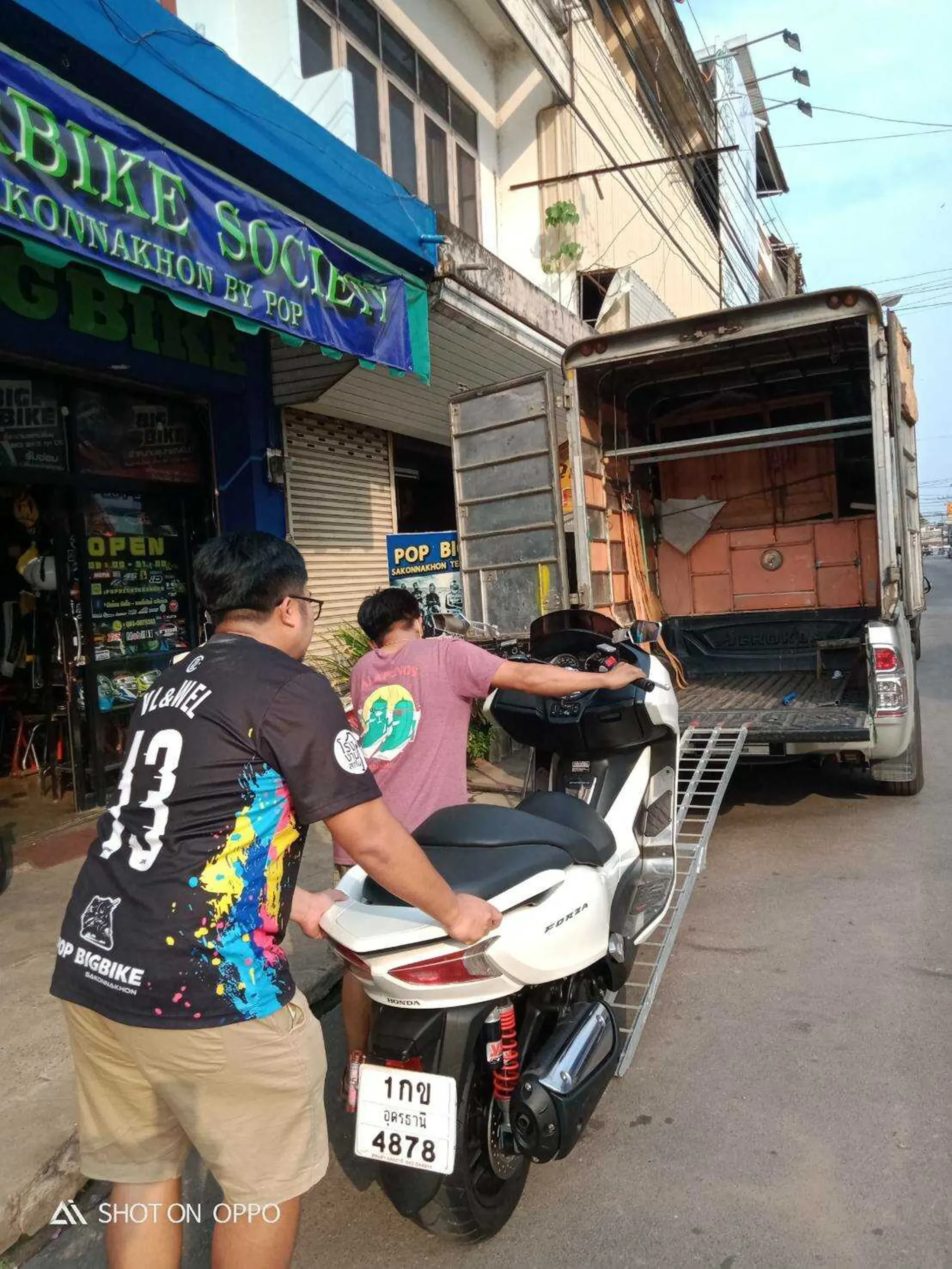 bn-portfolio-09_result