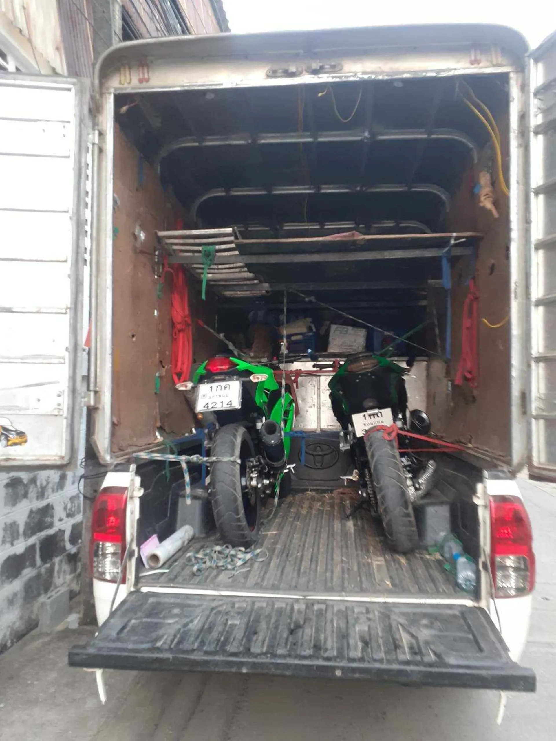 bn-portfolio-26_result