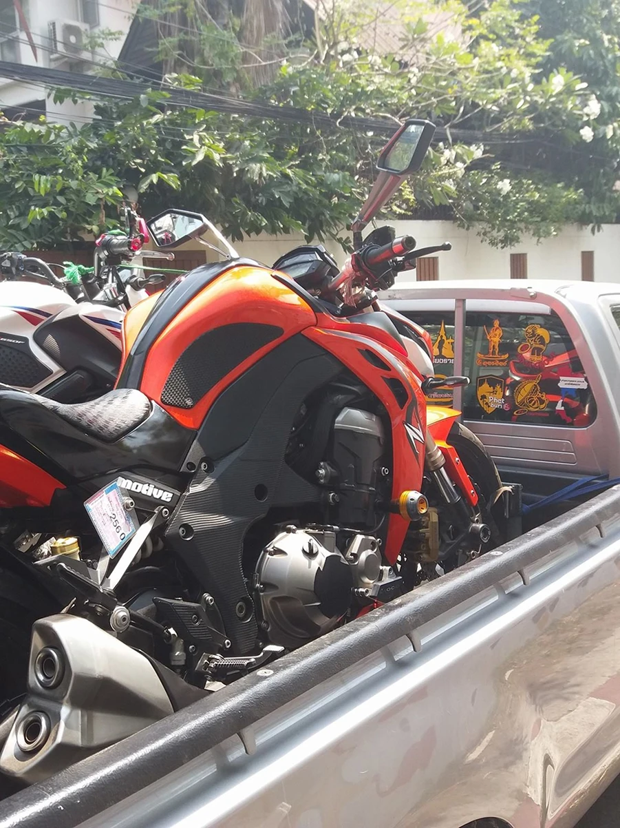 bn-portfolio-result bike 1