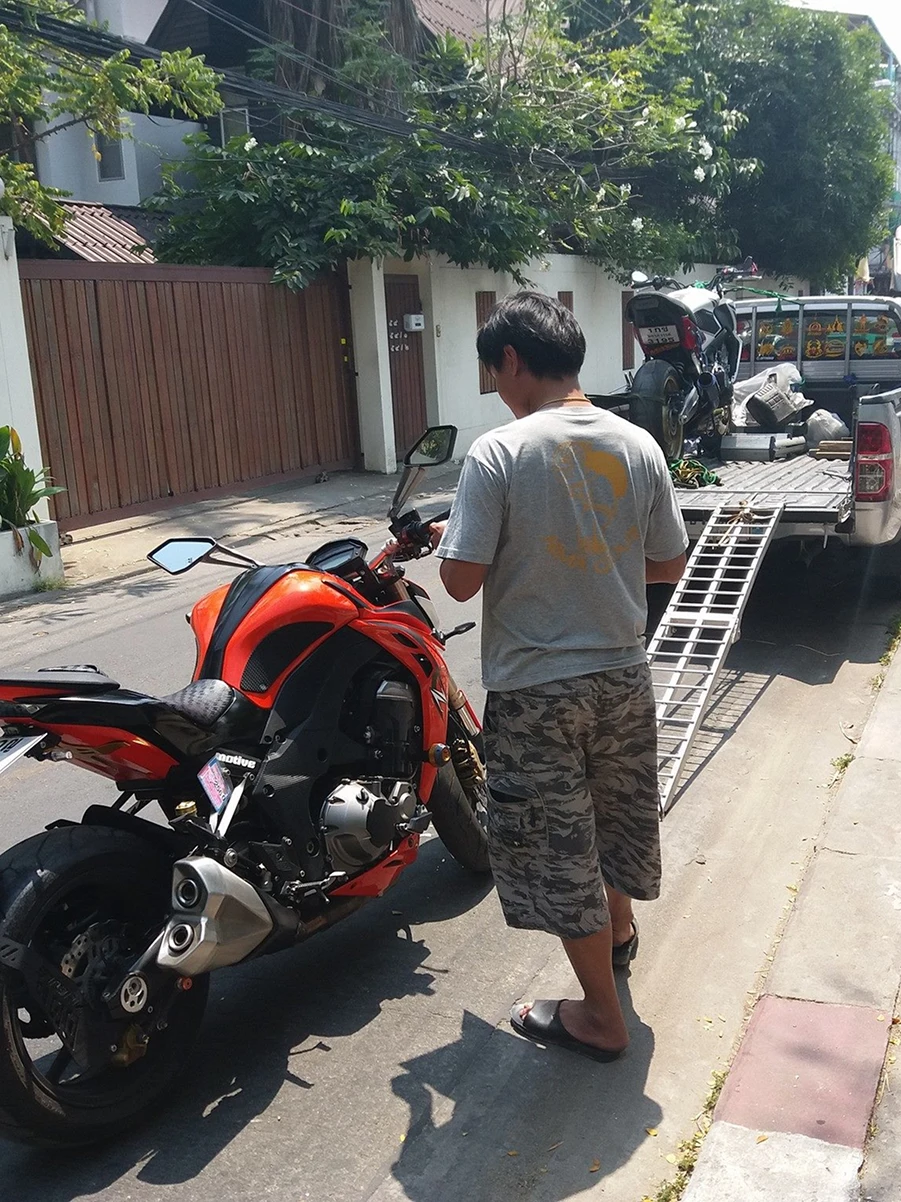 bn-portfolio-result bike 2