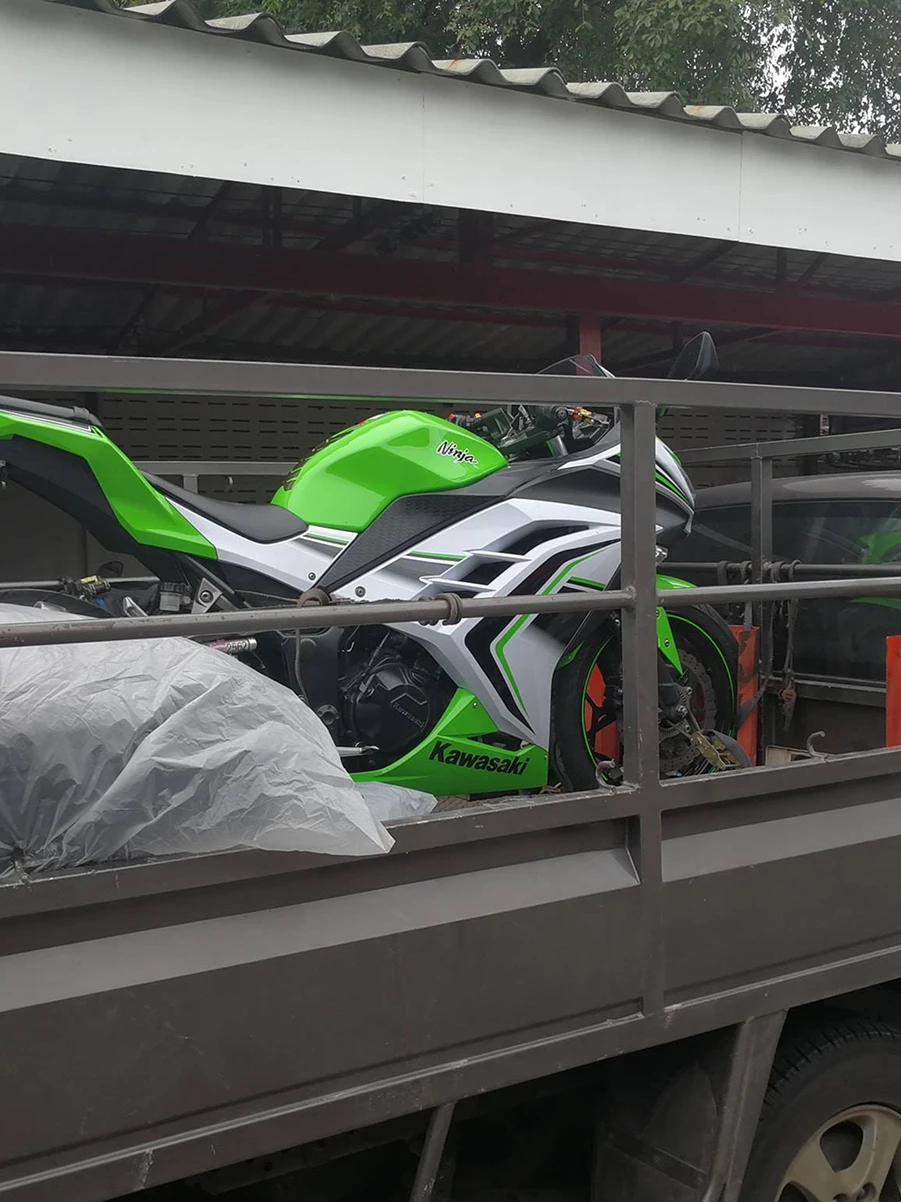 bn-portfolio-result bike 3