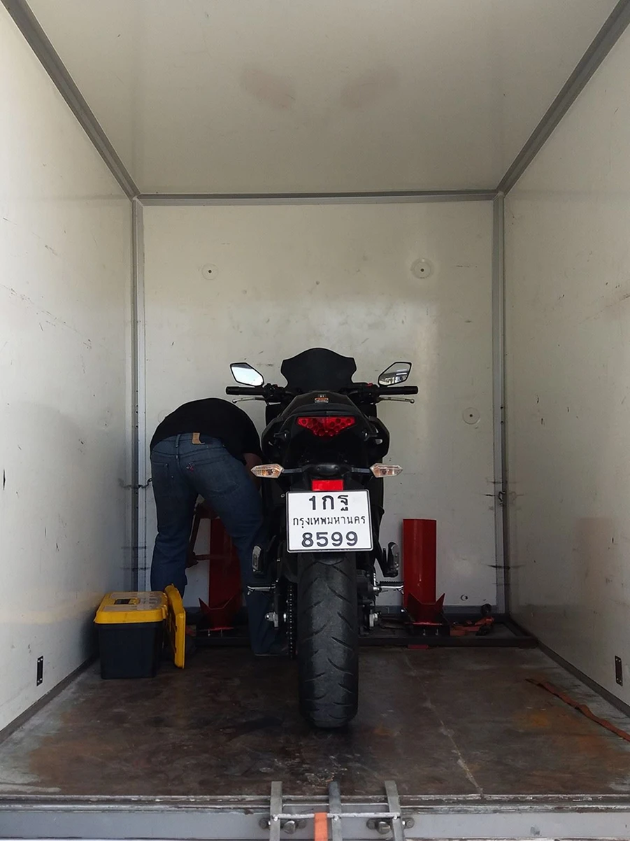 bn-portfolio-result bike 4