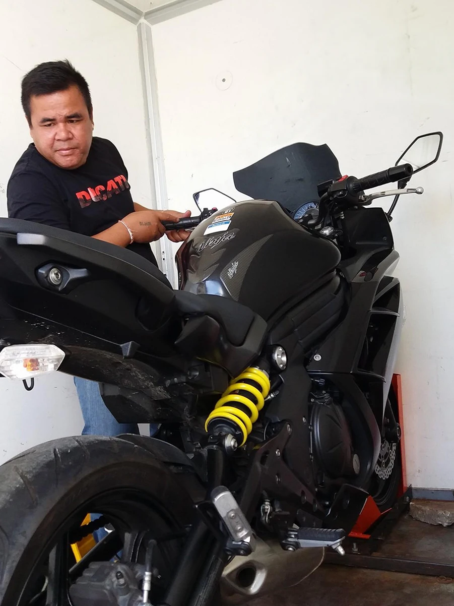 bn-portfolio-result bike 5
