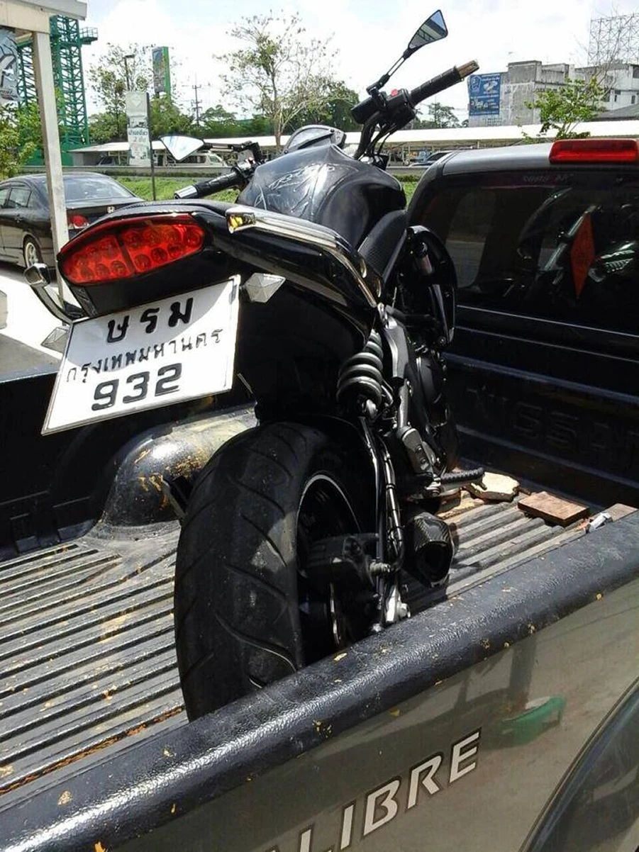 bn-portfolio-result bike 6