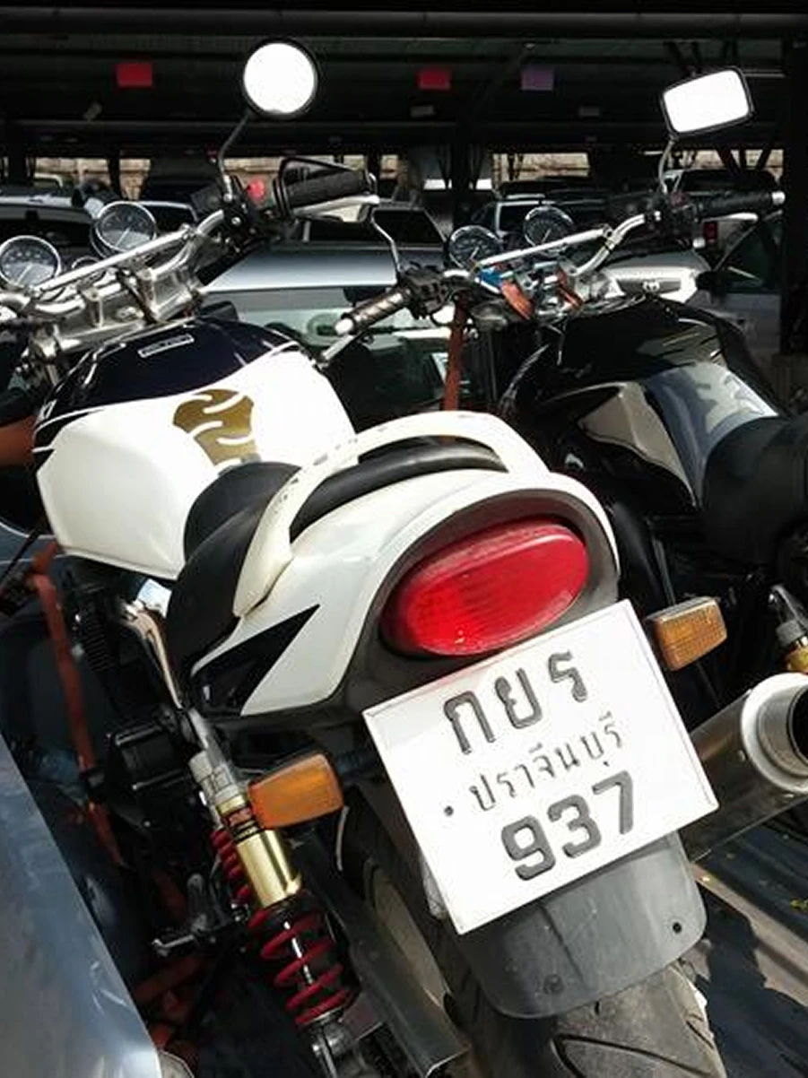 bn-portfolio-result bike 7