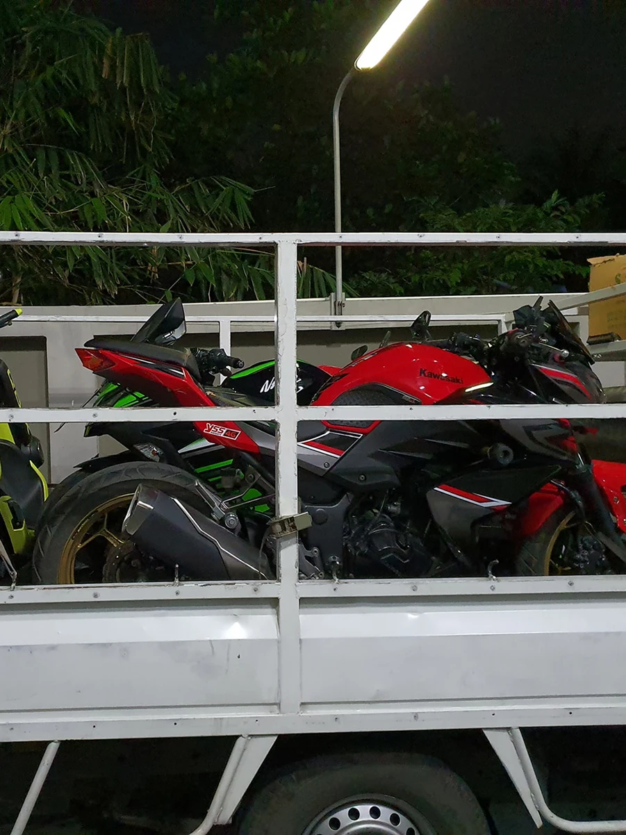 bn-portfolio-result bike 8