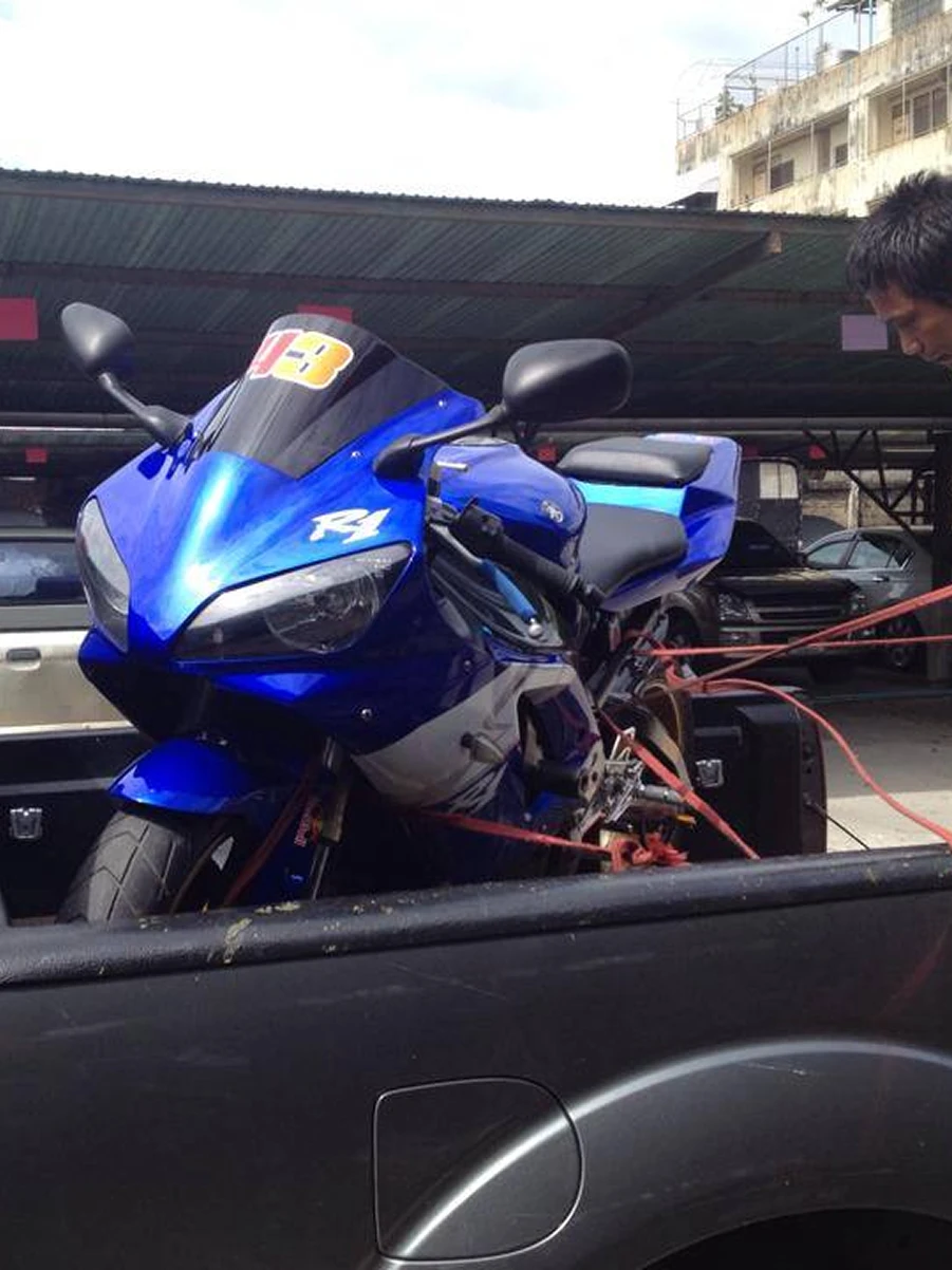bn-portfolio-result bike 9